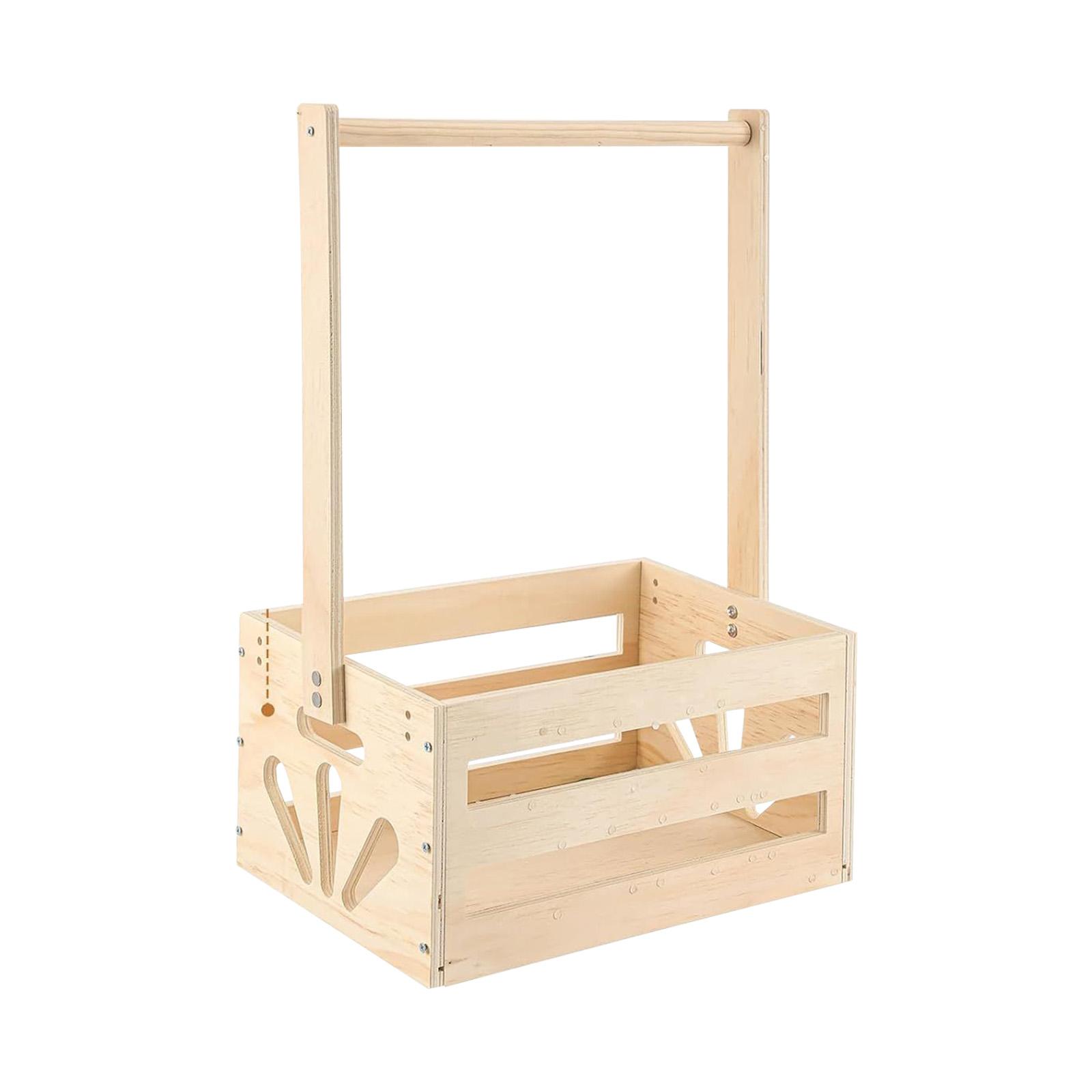 Baby Clothing Display Stand - Hondenkledingrek, kledingdisplaystandaard, hangend, compact, houten, vrijstaand,