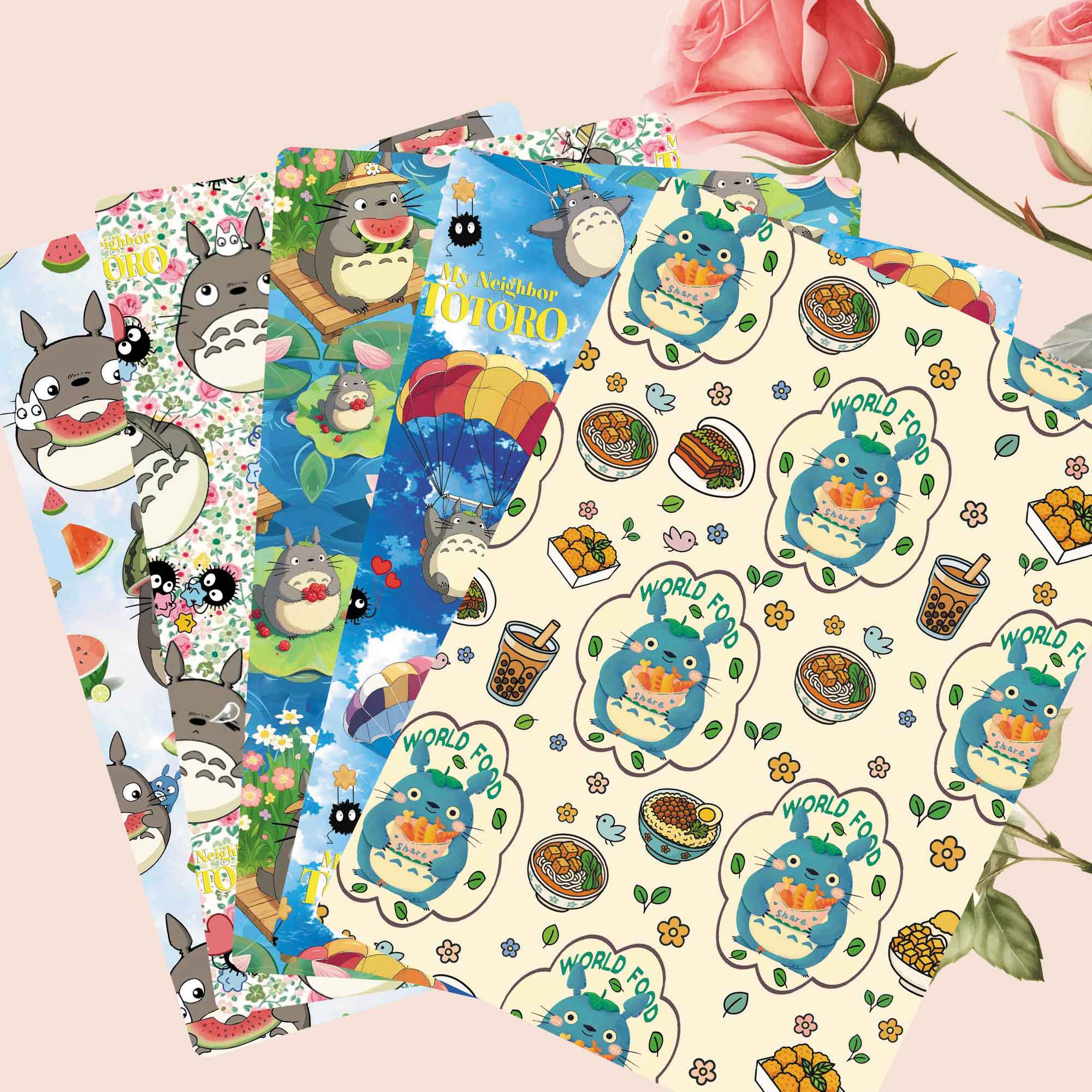 Baby Clothing Quilt - 140*50 cm Cartoon Stof Hot DIY