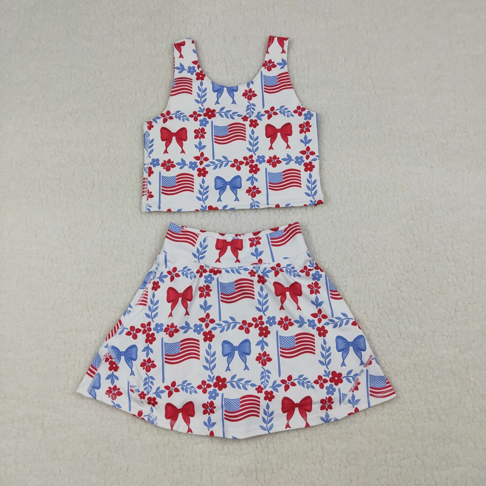 Baby Yoga Clothing - Groothandel Baby Girl Yoga Active 4th