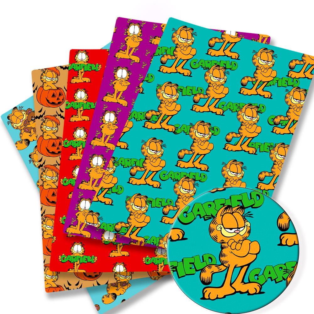 Baby Clothing Quilt - Cartoon Stof Hot Diy 140*50Cm Handgemaakte