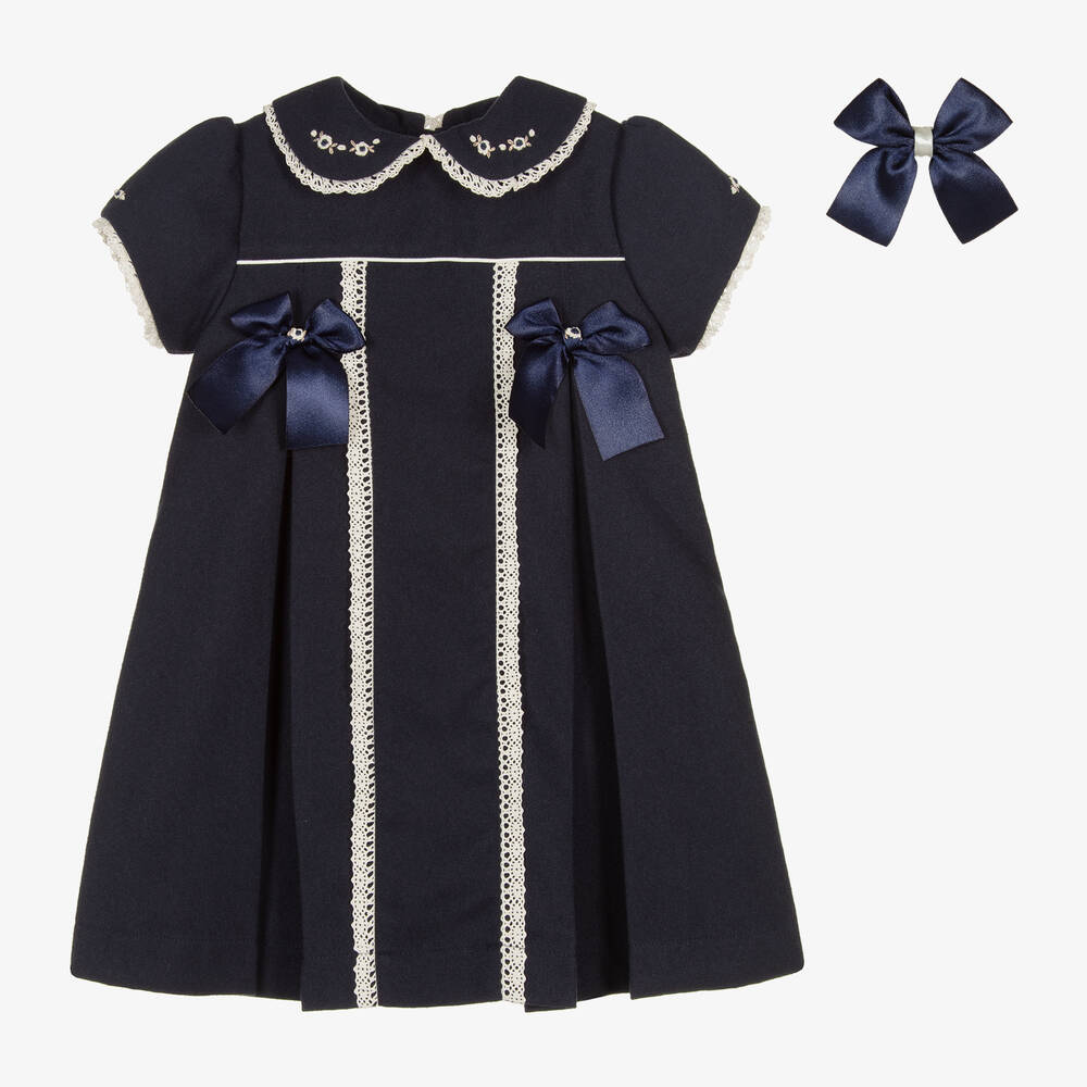Baby Clothing Made In Usa - Baby meisjes kleding sets zuigelingen pasgeboren