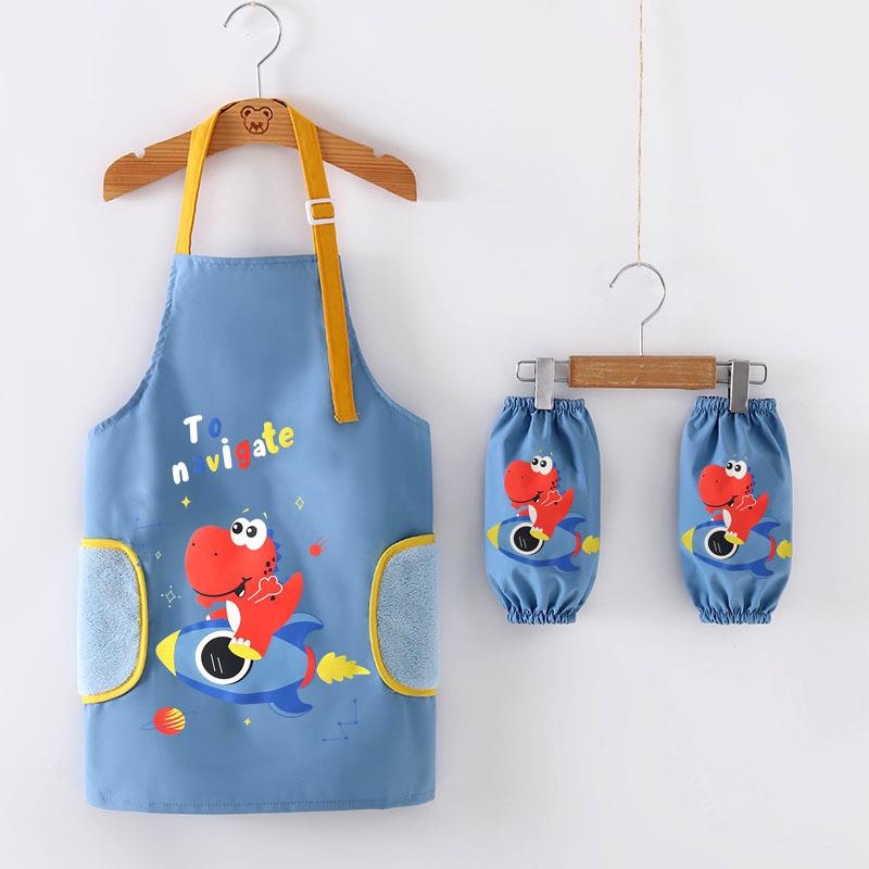 Kindertekenkleding, babyschort - Baby Clothing Drawing recensie en prijs