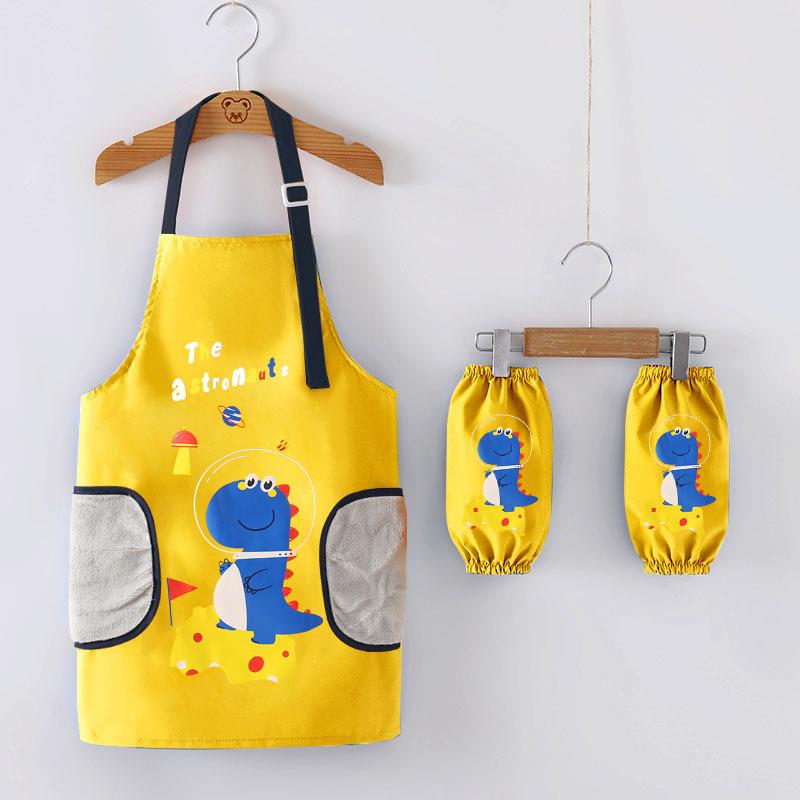 Kindertekenkleding, babyschort - Baby Clothing Drawing recensie en prijs