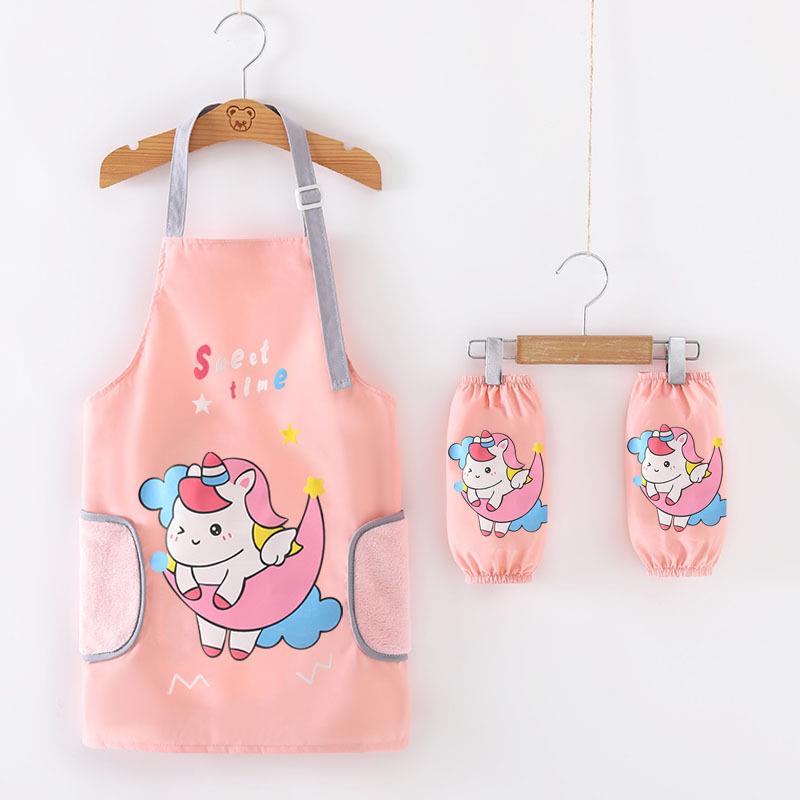 Kindertekenkleding, babyschort - Baby Clothing Drawing recensie en prijs