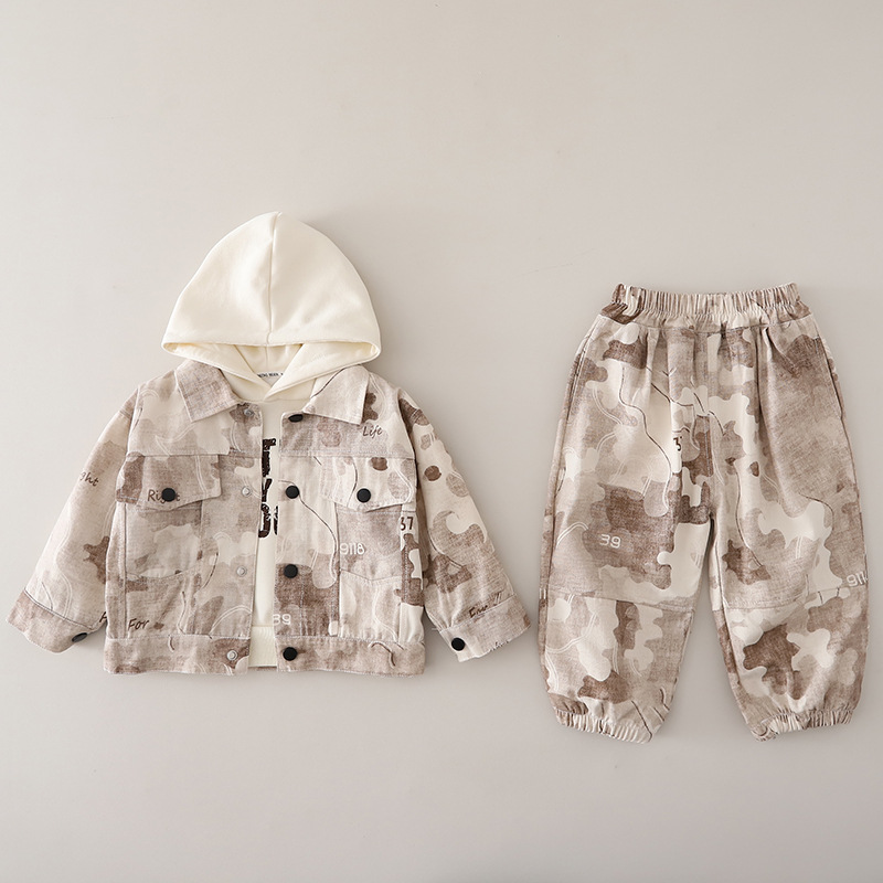 Nieuwe Herfst Baby Meisjes Kle - Baby Clothing Drawing recensie en prijs