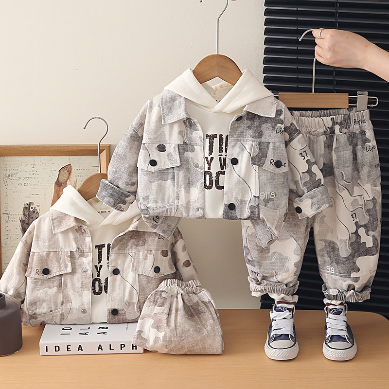 Nieuwe Herfst Baby Meisjes Kle - Baby Clothing Drawing recensie en prijs