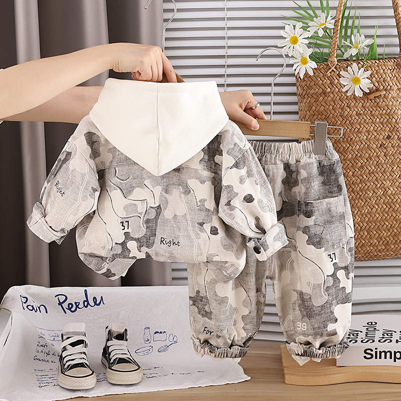 Nieuwe Herfst Baby Meisjes Kle - Baby Clothing Drawing recensie en prijs