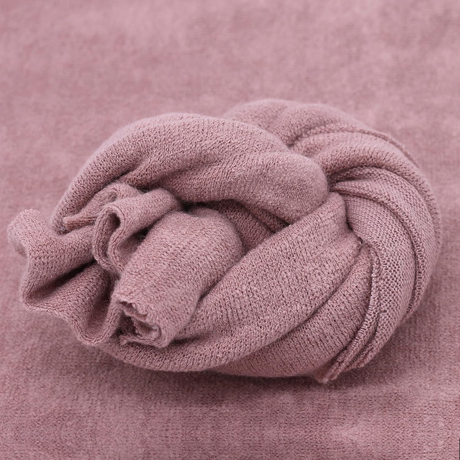 Pasgeboren fotografie rekwisie - Baby Clothing Material recensie en prijs