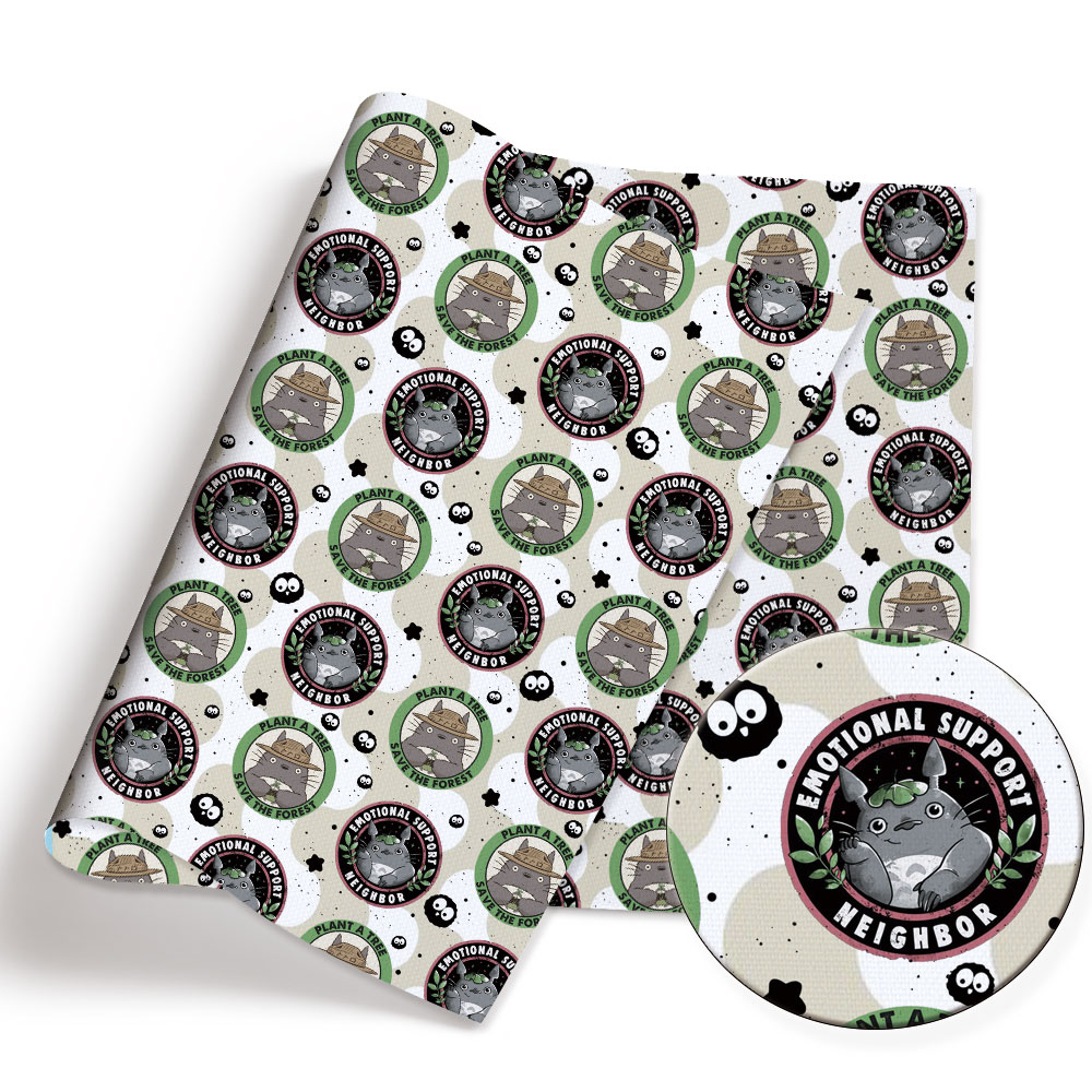 Cartoon stof Hot DIY140 * 50cm - Baby Clothing Quilt recensie en prijs