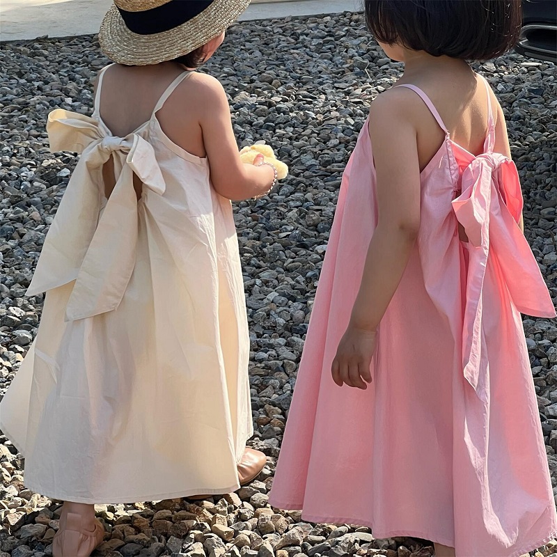 Mode Baby Meisje Prinses Katoe - Baby Clothing Line recensie en prijs