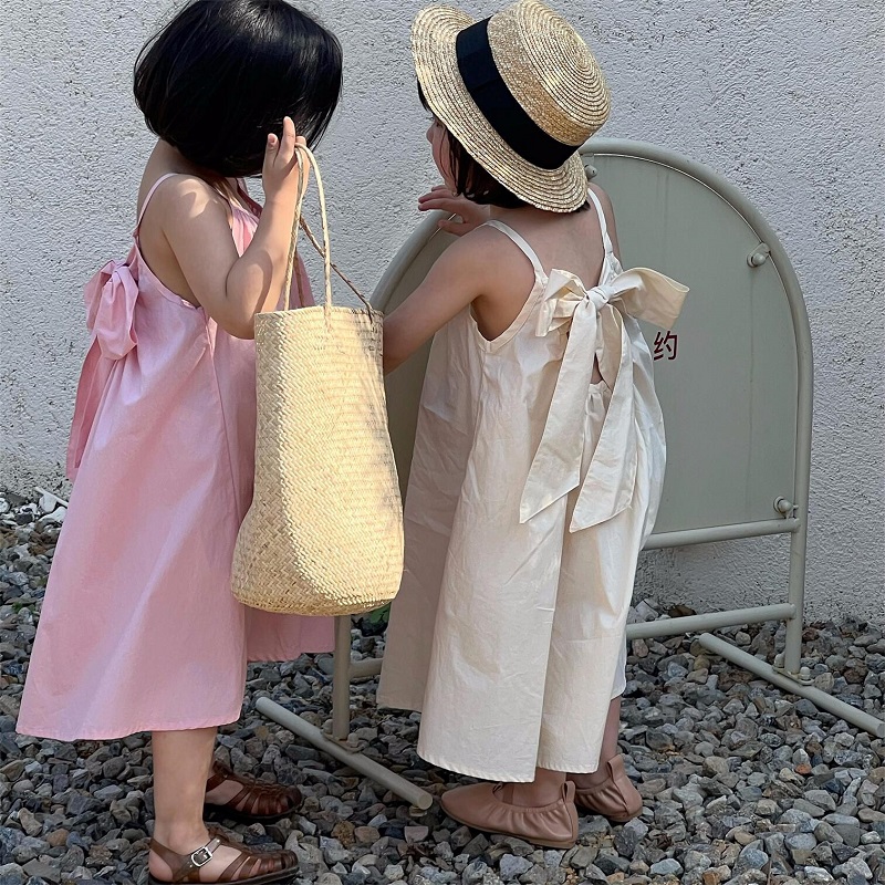 Mode Baby Meisje Prinses Katoe - Baby Clothing Line recensie en prijs