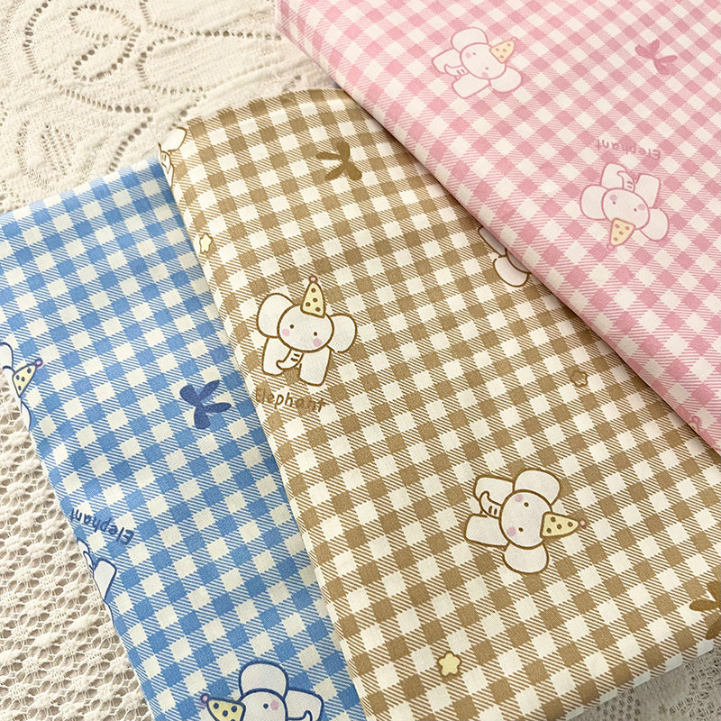 50/100/150/200/250/300cm 100%  - Baby Clothing Made In Usa recensie en prijs