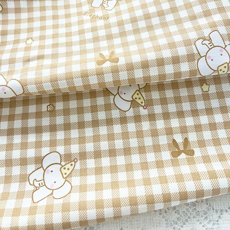 50/100/150/200/250/300cm 100%  - Baby Clothing Made In Usa recensie en prijs