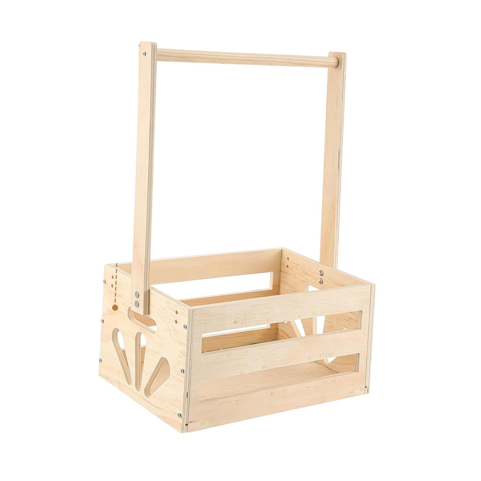 Hondenkledingrek, kledingdispl - Baby Clothing Display Stand recensie en prijs