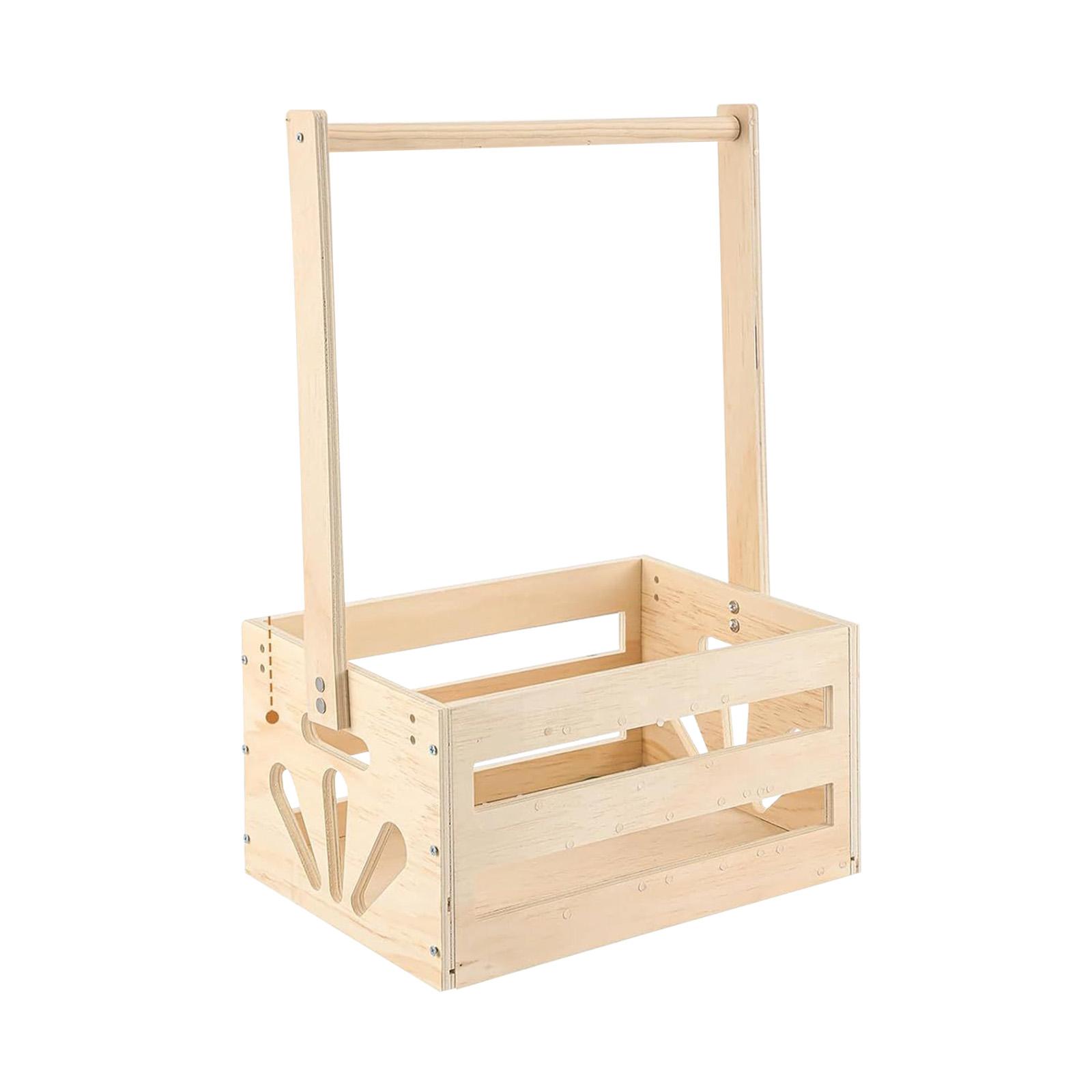 Hondenkledingrek, kledingdispl - Baby Clothing Display Stand recensie en prijs