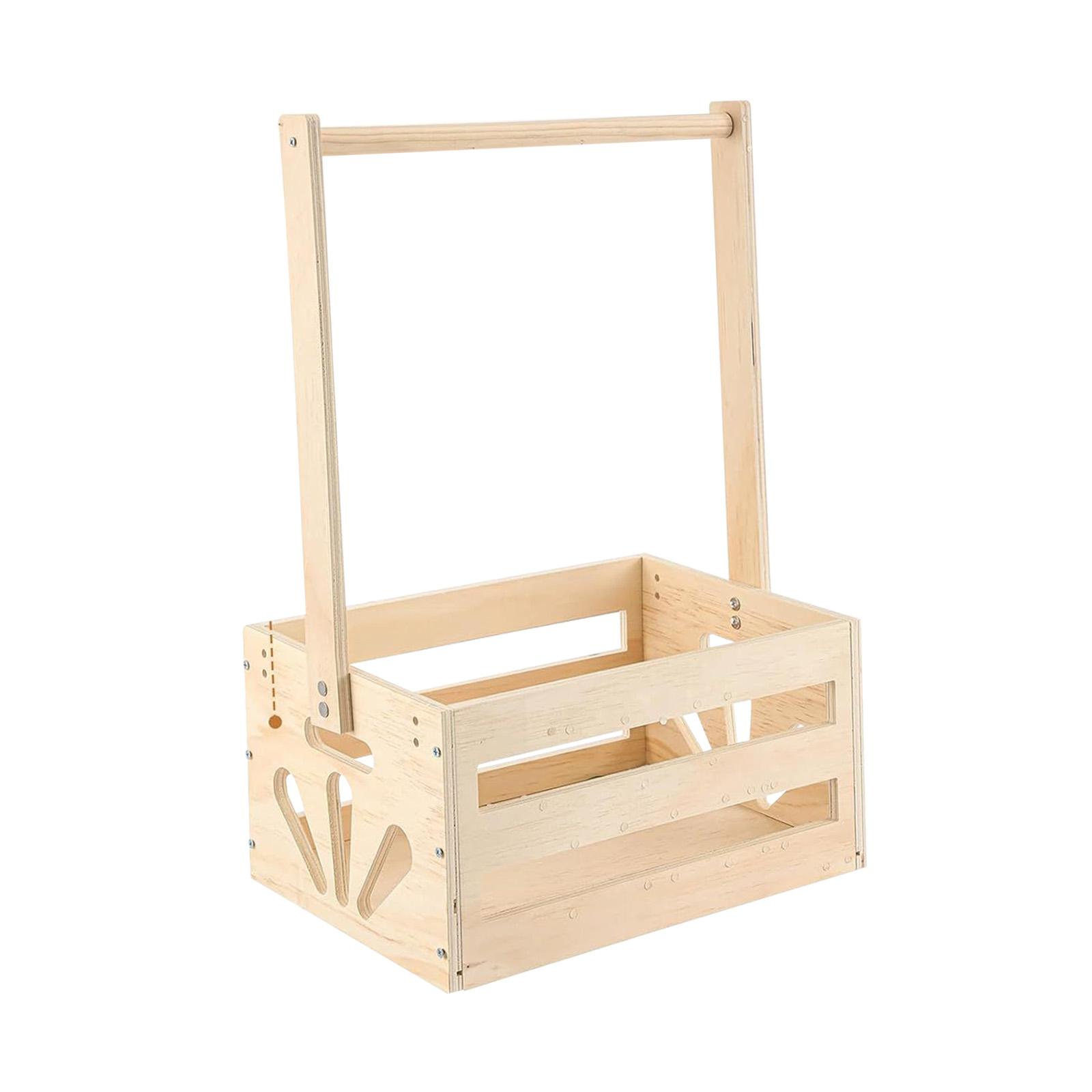 Hondenkledingrek, kledingdispl - Baby Clothing Display Stand recensie en prijs