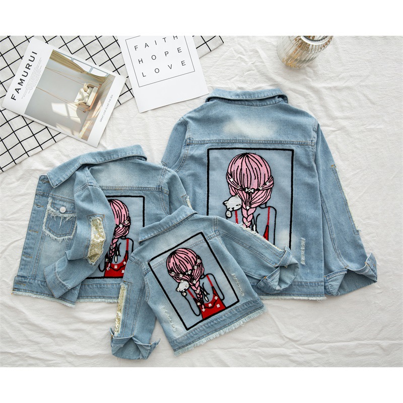 2-12Y Meisjes Pailletten Gesch - Baby Clothing Drawing recensie en prijs