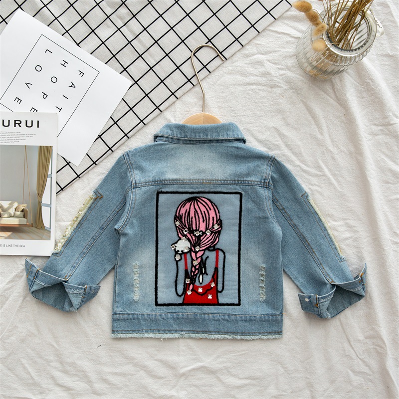 2-12Y Meisjes Pailletten Gesch - Baby Clothing Drawing recensie en prijs
