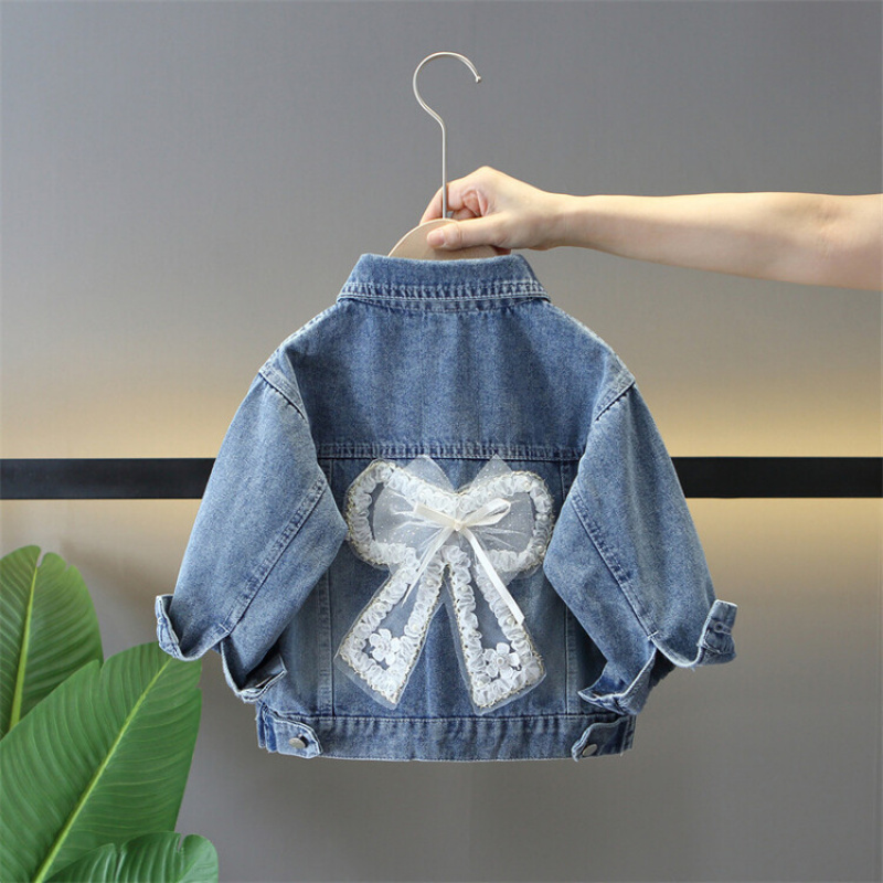 2-12Y Meisjes Pailletten Gesch - Baby Clothing Drawing recensie en prijs