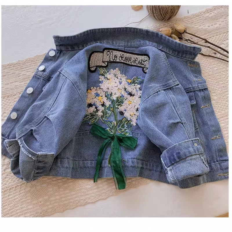 2-12Y Meisjes Pailletten Gesch - Baby Clothing Drawing recensie en prijs