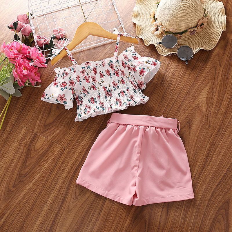 90-140 Cm Baby Meisjeskleding  - Baby Clothing Drawing recensie en prijs