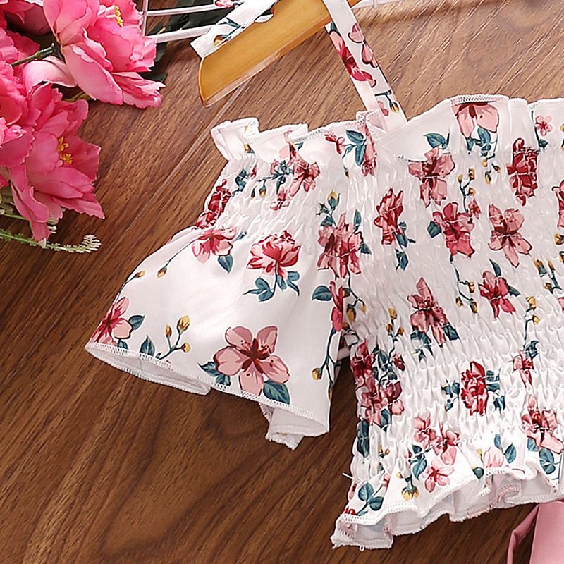90-140 Cm Baby Meisjeskleding  - Baby Clothing Drawing recensie en prijs