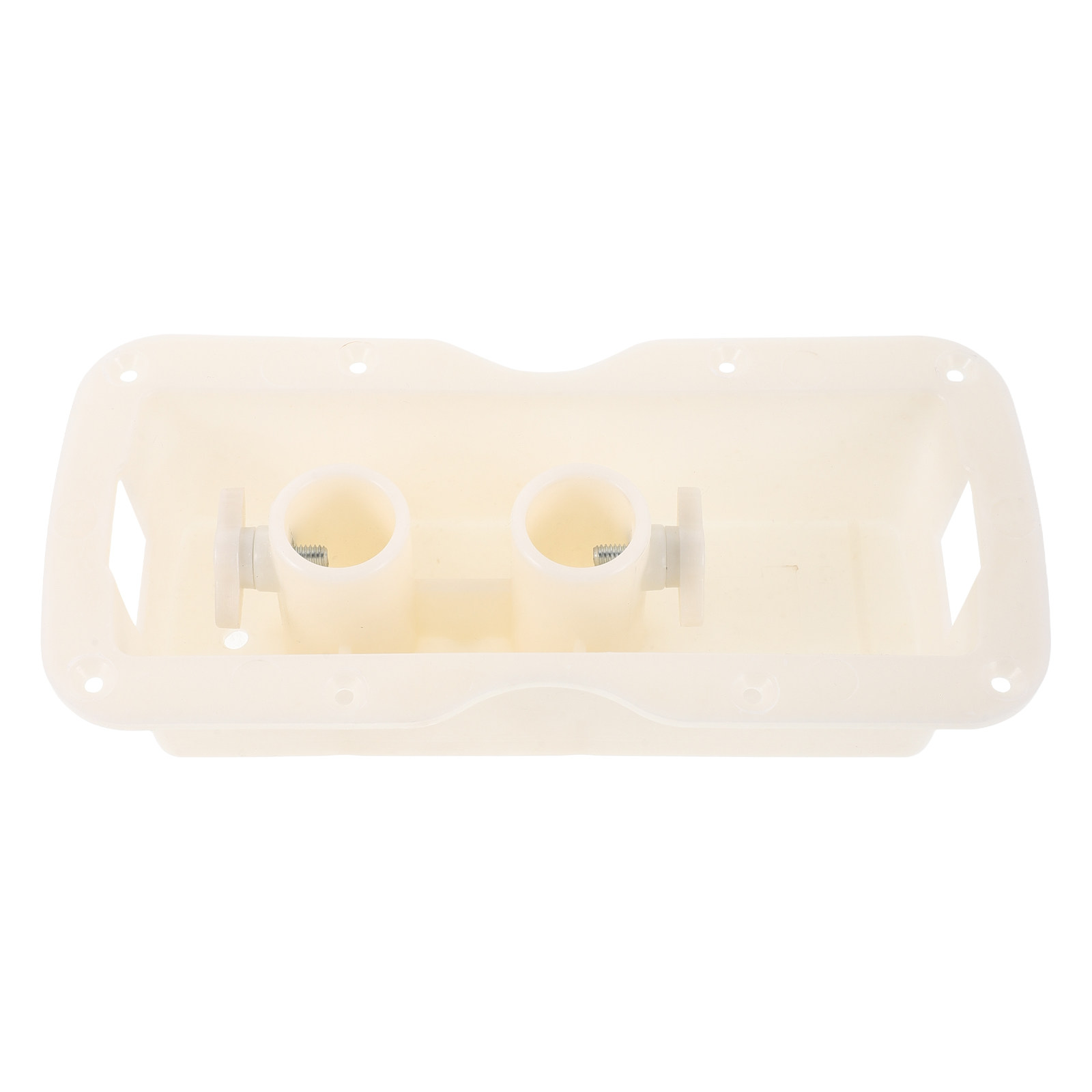 Vervangende basis voor plastic - Baby Clothing Display Stand recensie en prijs