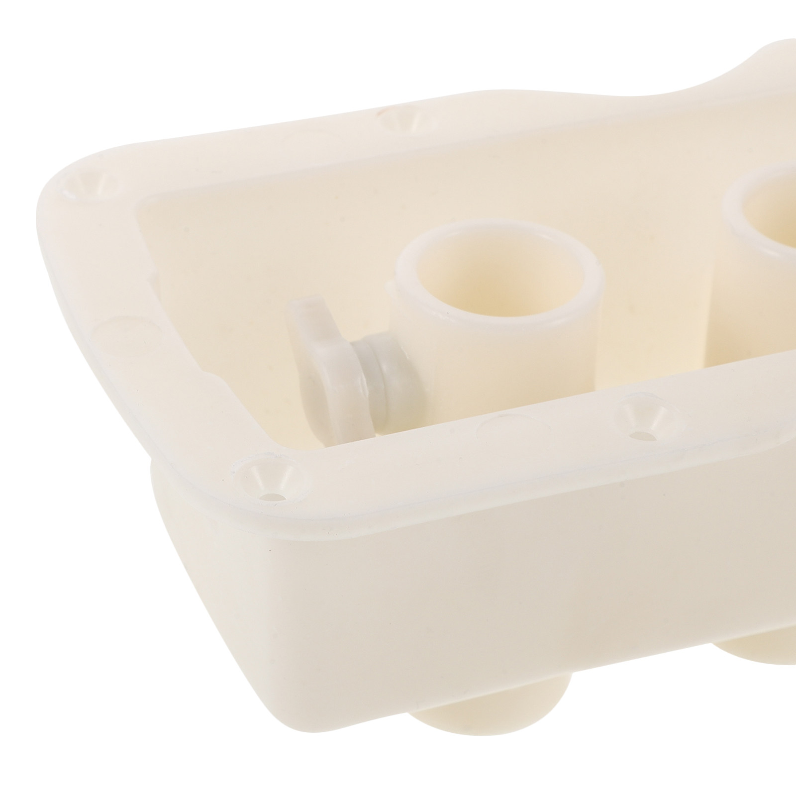 Vervangende basis voor plastic - Baby Clothing Display Stand recensie en prijs