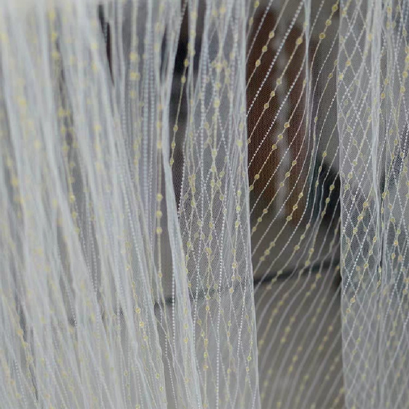 Goudkleurige Jacquard Gaze Kan - Baby Clothing Made In Usa recensie en prijs