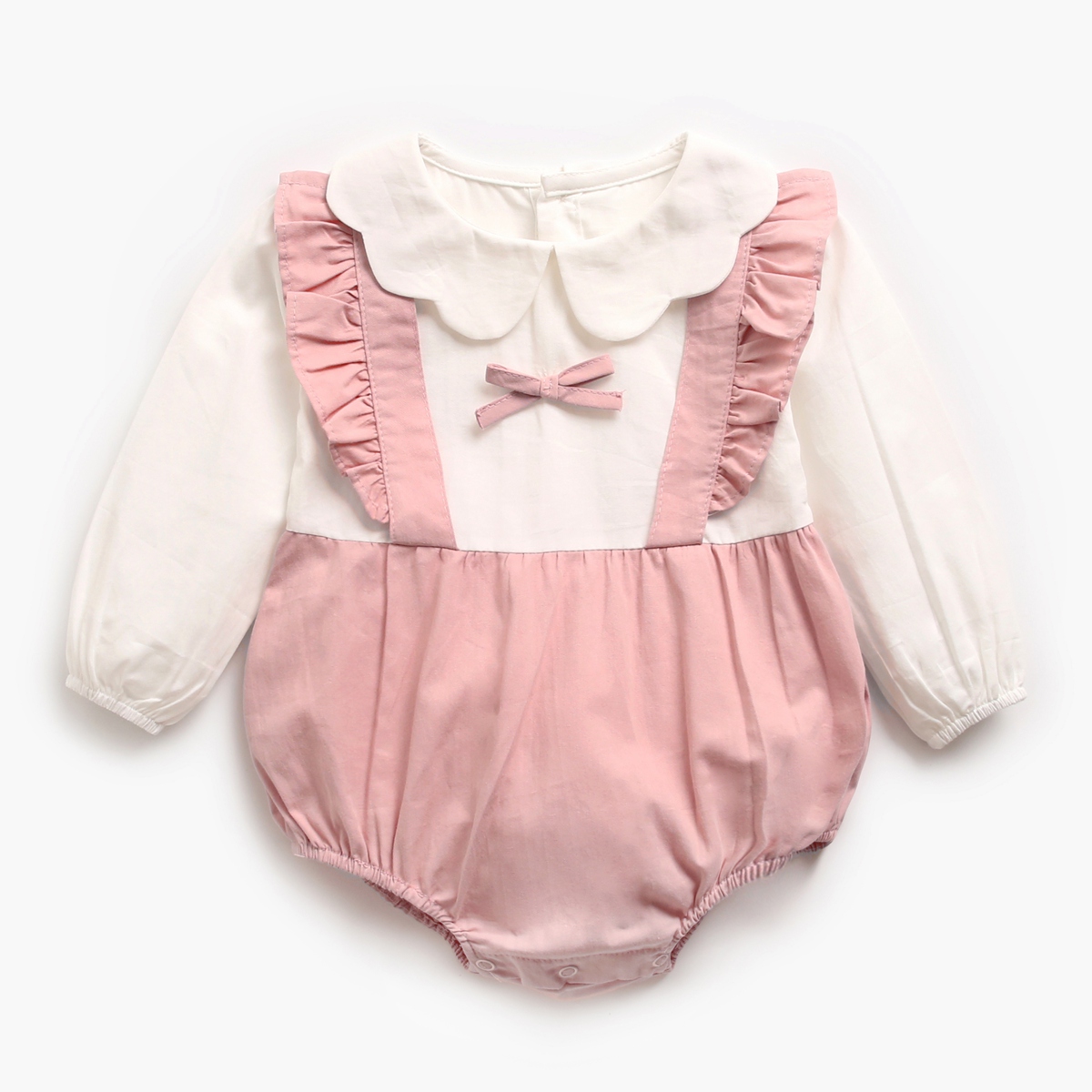 Sanlutoz Prinses Baby Meisjes  - Baby Clothing Pk recensie en prijs