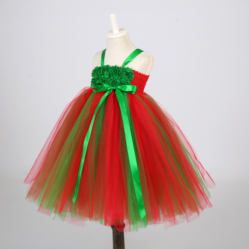 Meisjes Kerstman Kerstfeest Ko - Baby Clothing Made In Usa recensie en prijs