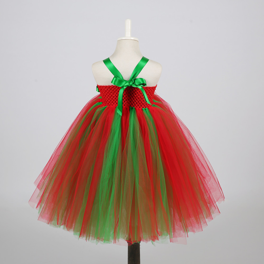 Meisjes Kerstman Kerstfeest Ko - Baby Clothing Made In Usa recensie en prijs