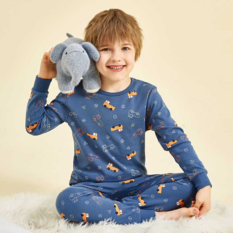 Kinderherfstkledingset van puu - Baby Clothing Made In Usa recensie en prijs