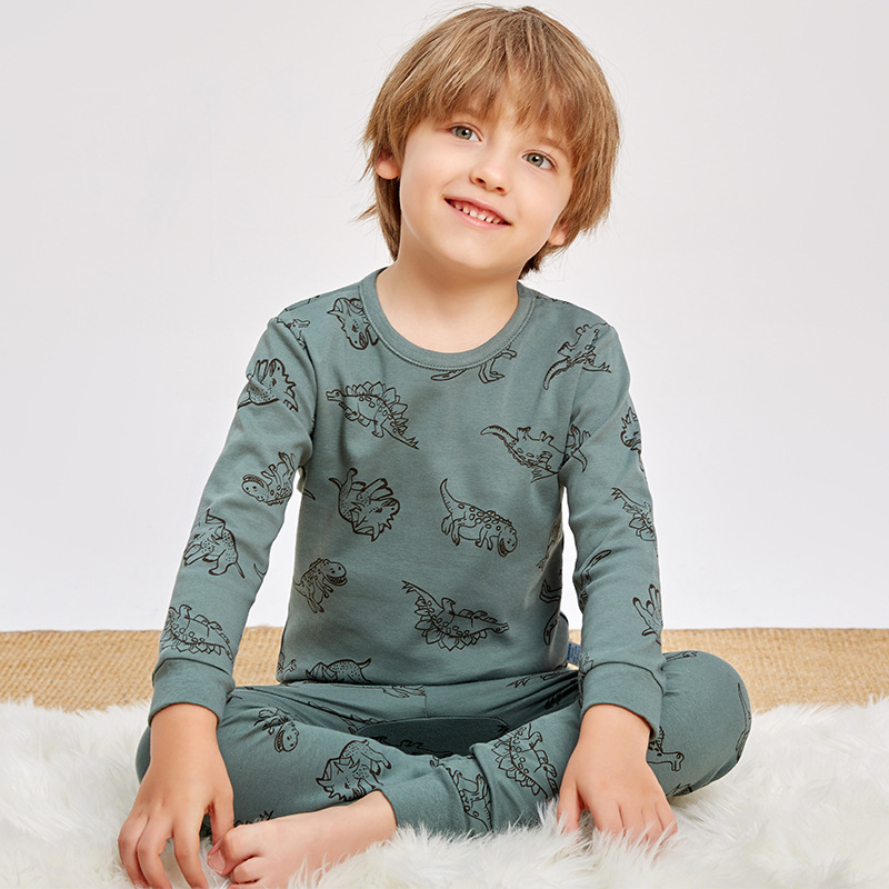 Kinderherfstkledingset van puu - Baby Clothing Made In Usa recensie en prijs