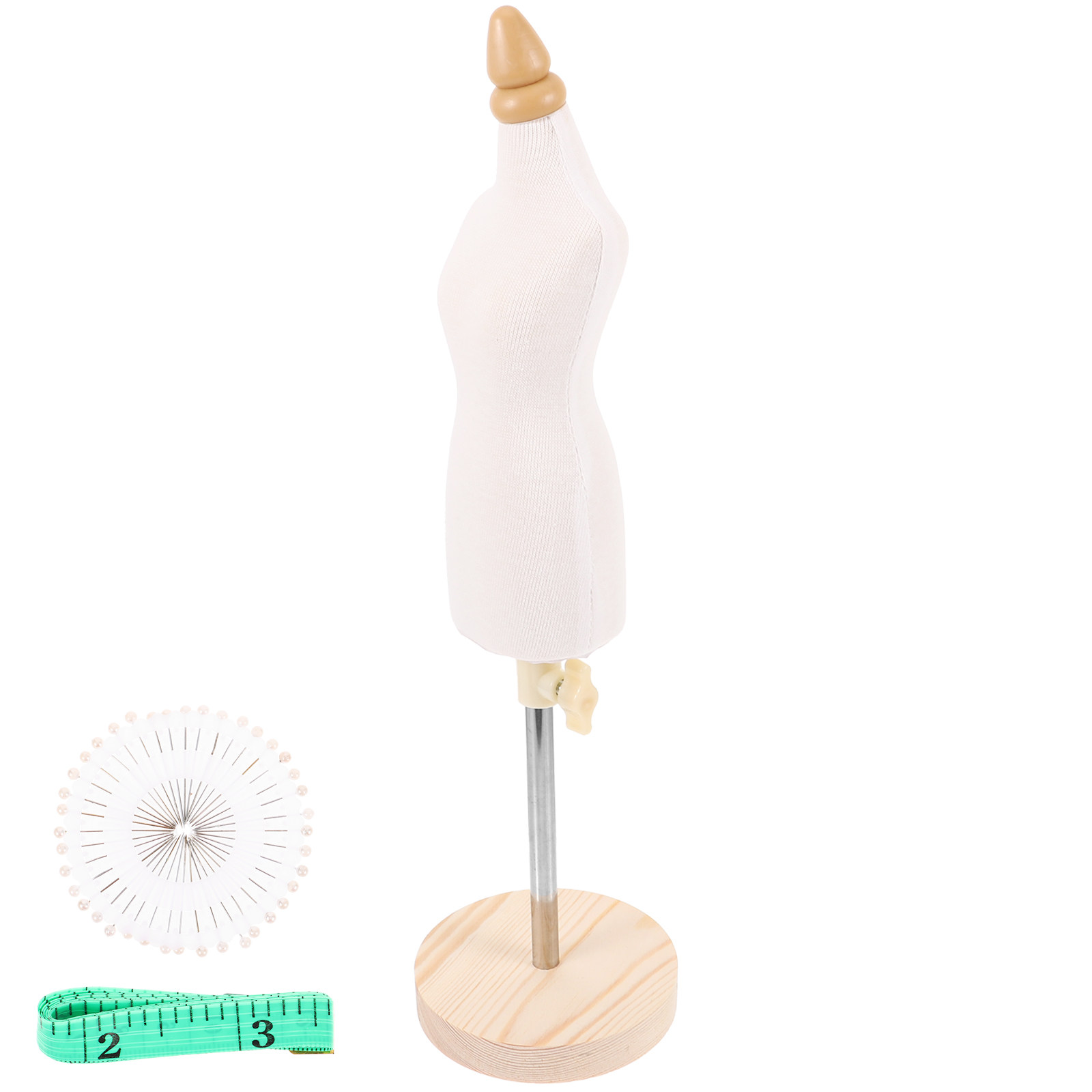 Kleine kledingmannequin voor d - Baby Clothing Made In Usa recensie en prijs