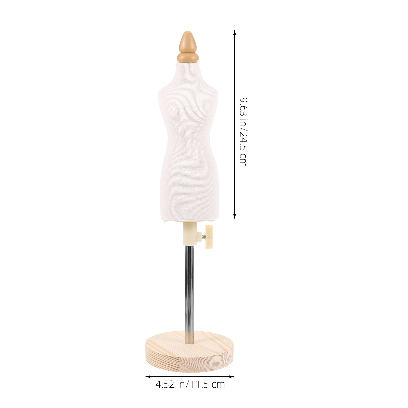 Kleine kledingmannequin voor d - Baby Clothing Made In Usa recensie en prijs