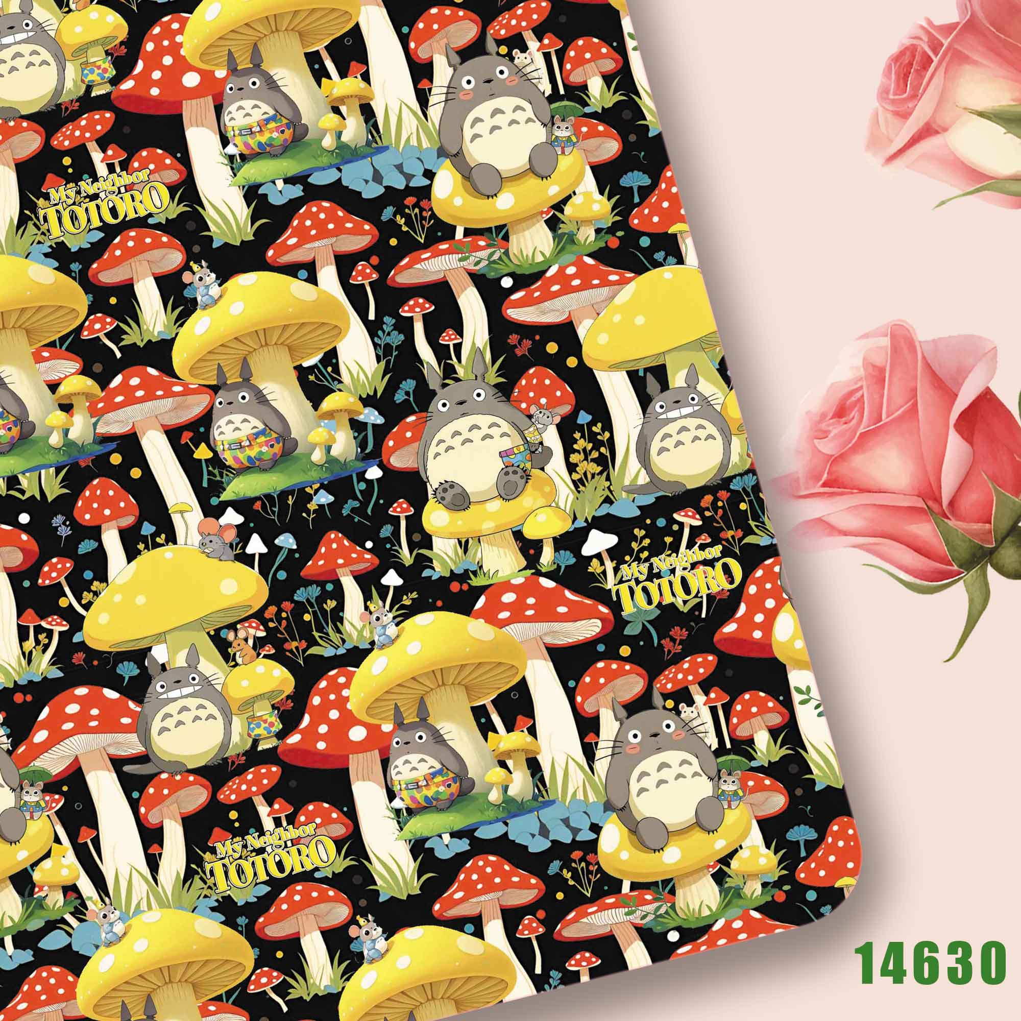140*50 cm Cartoon Stof Hot DIY - Baby Clothing Quilt recensie en prijs
