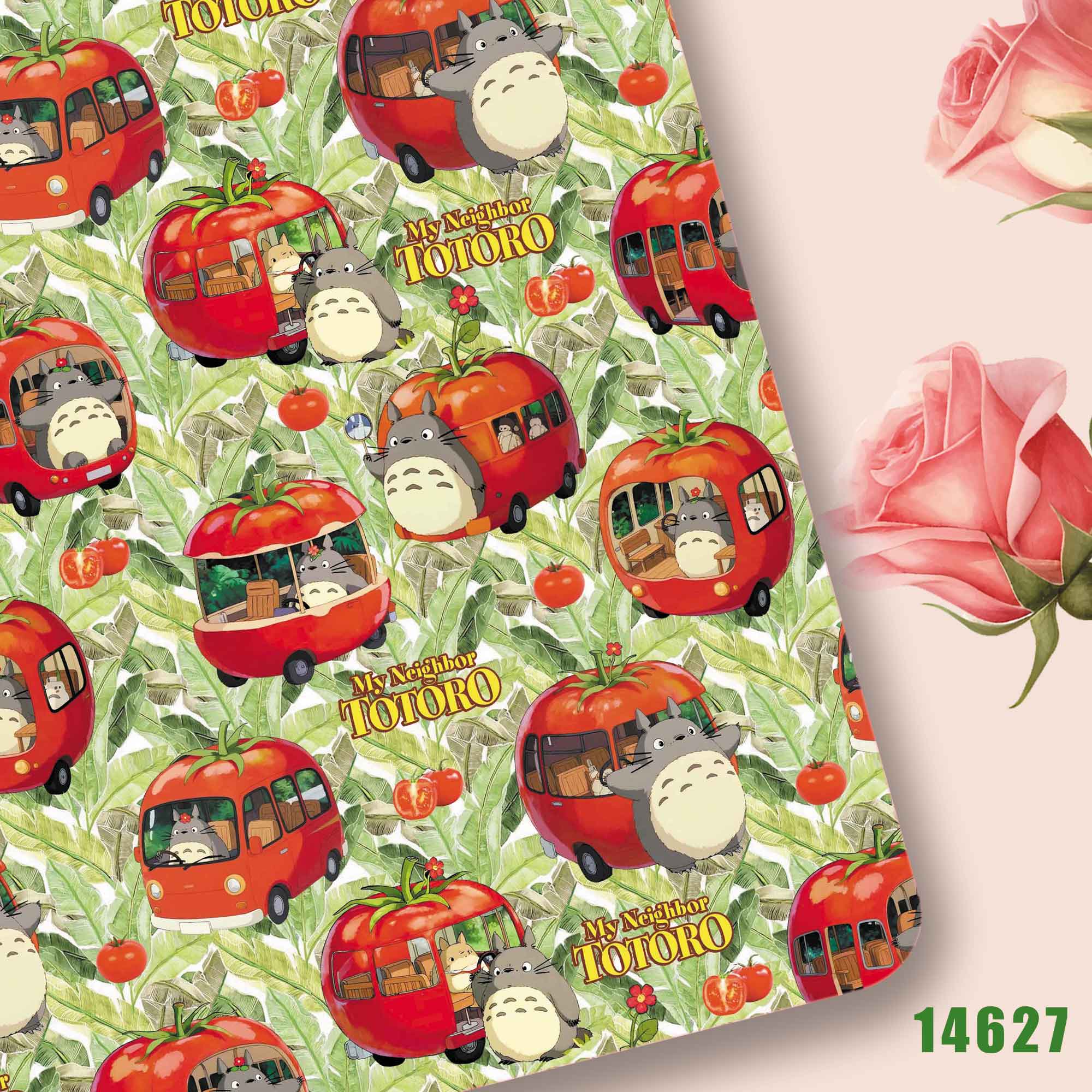 140*50 cm Cartoon Stof Hot DIY - Baby Clothing Quilt recensie en prijs