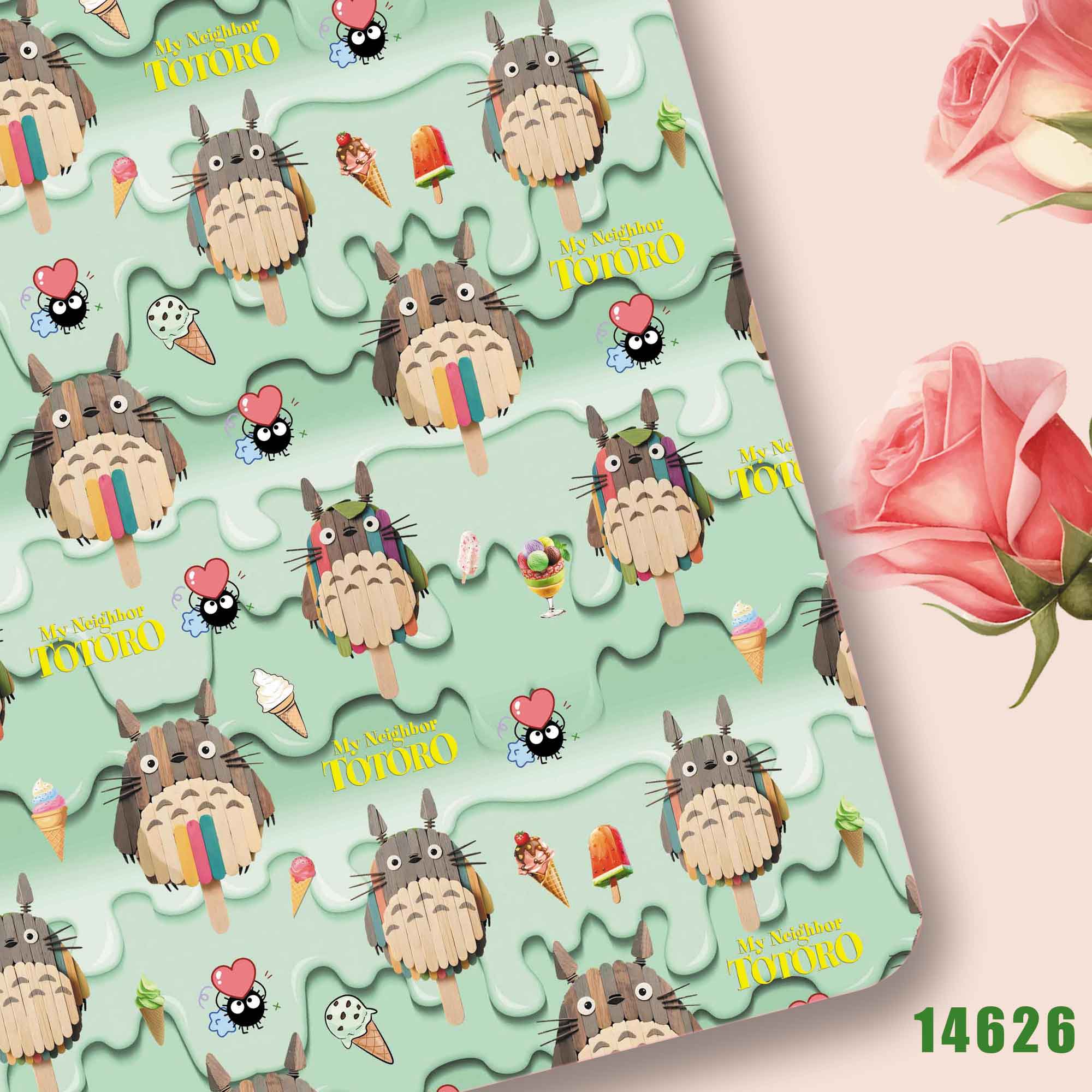 140*50 cm Cartoon Stof Hot DIY - Baby Clothing Quilt recensie en prijs