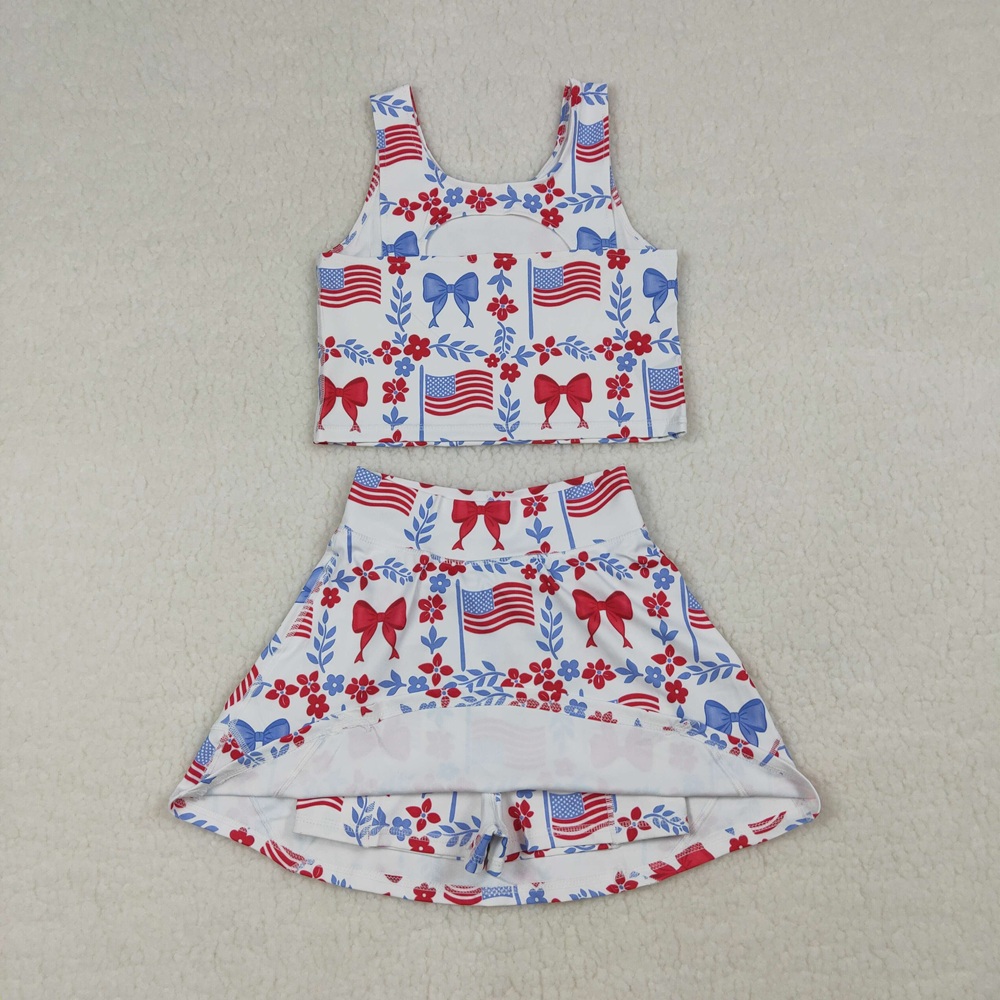 Groothandel Baby Girl Yoga Act - Baby Yoga Clothing recensie en prijs
