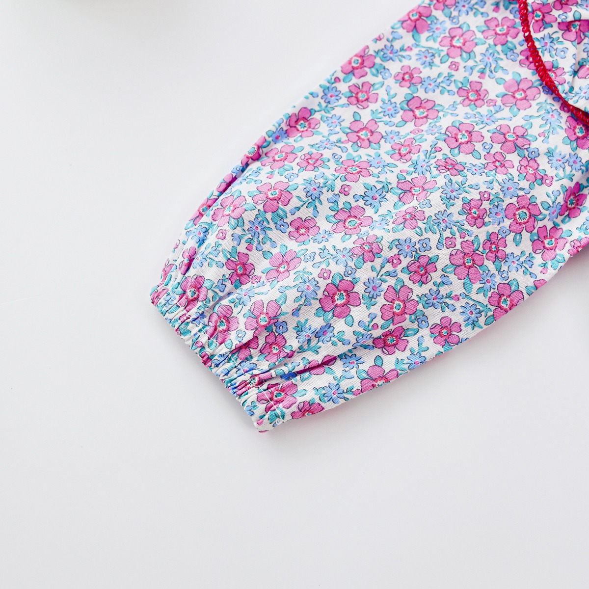 Sanlutoz Prinses Herfst Baby M - Baby Clothing Pk recensie en prijs