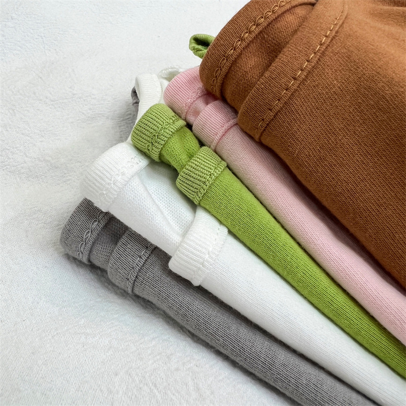 T-shirt met lange mouwen voor  - Baby Clothing Made In Usa recensie en prijs