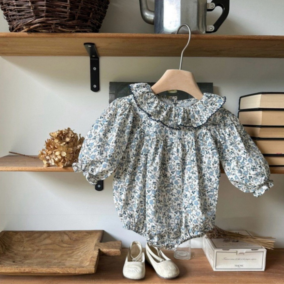 2026 Lente Nieuwe Baby Meisje  - Baby Clothing Next recensie en prijs