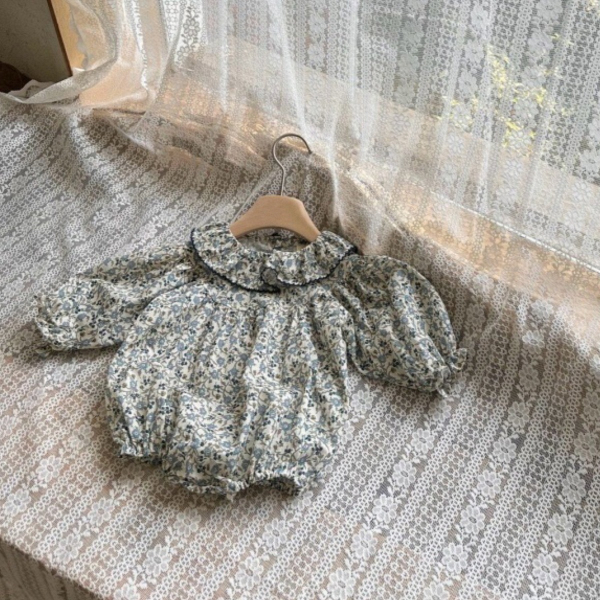 2026 Lente Nieuwe Baby Meisje  - Baby Clothing Next recensie en prijs