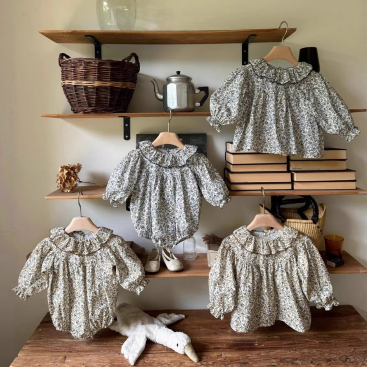 2026 Lente Nieuwe Baby Meisje  - Baby Clothing Next recensie en prijs