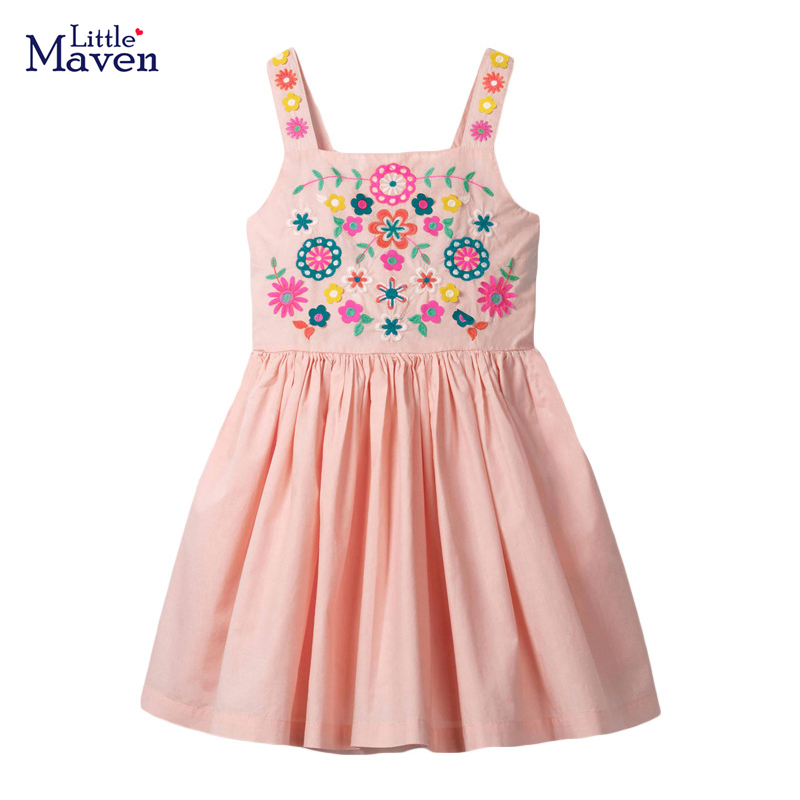 Little maven 2026 Nieuwjaarsju - Baby Clothing Line recensie en prijs