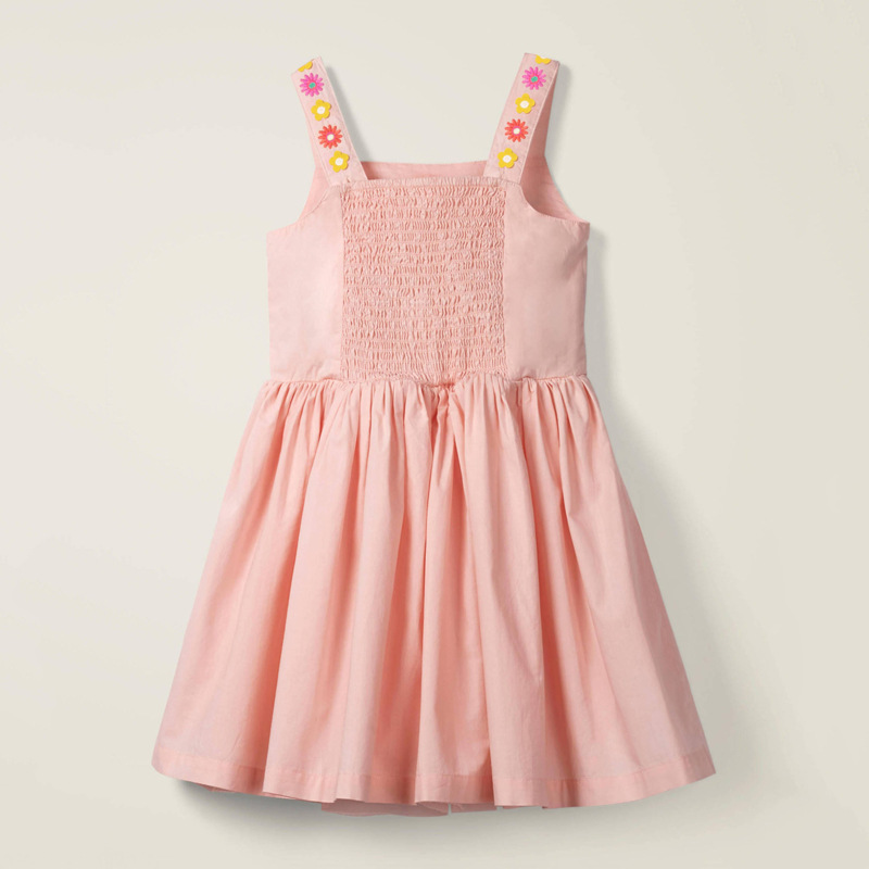Little maven 2026 Nieuwjaarsju - Baby Clothing Line recensie en prijs