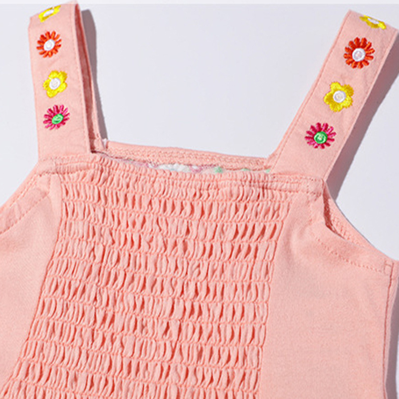 Little maven 2026 Nieuwjaarsju - Baby Clothing Line recensie en prijs