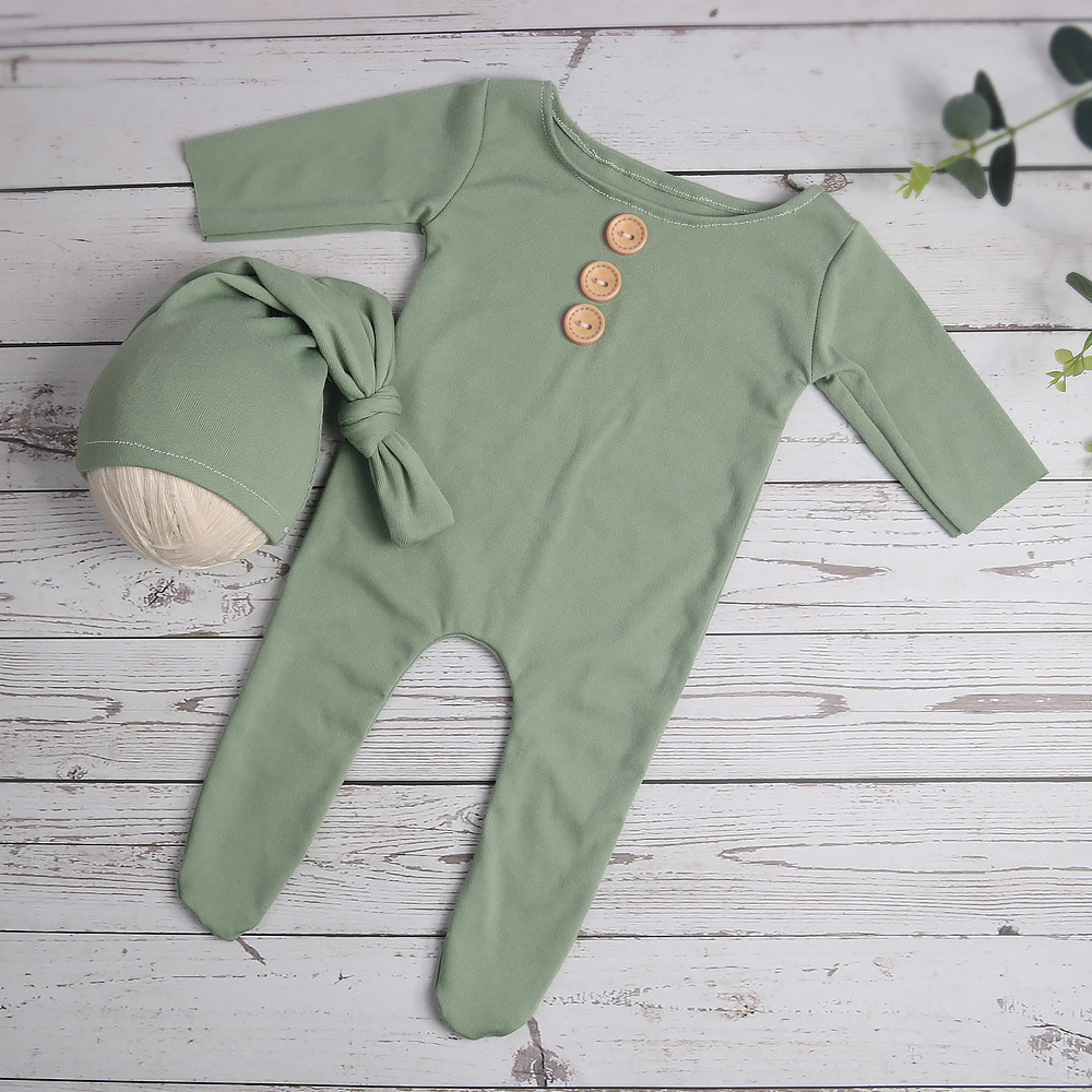 Ylsteed Winter jumpsuit met la - Baby Clothing Crochet recensie en prijs
