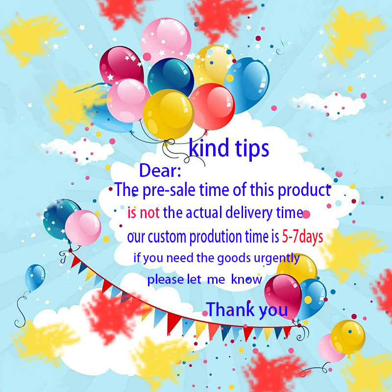 Boetiek kinderkledingsets, bad - Baby Clothing Made In Usa recensie en prijs